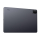 TCL TAB 10 Gen2 WiFi 10,4" 4/64GB Szary 8496G - 1204533 - zdjęcie 12